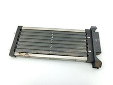 Radiateur Audi S6