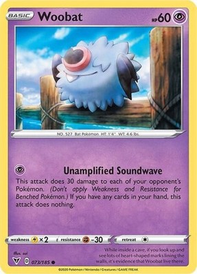 Woobat (73)