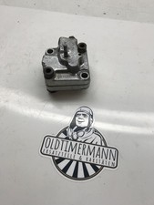 Regler Niveauregulierung Ventil Mercedes W114 W115 W116 1153280521 1153280131