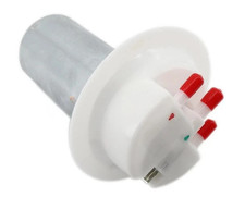 Capteur Niveau Carburant Jauge Pour Renault Clio 1 Express Super 5 OE 7700801669