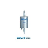 Kraftstofffilter Purflux EP221 FüR Chevrolet Daewoo General Motors