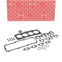 Elring Zylinderkopfdichtungssatz FüR Audi 80 B4 A6 C4 Cabriolet Coupe B3 2.0