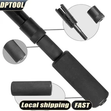 for Ford Fuel Injector Puller Tool Kit EcoBoost 1.0L 1.5L 1.6L 1.8L 2.0L GDI