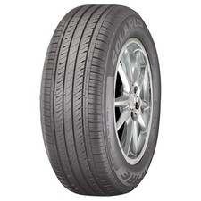 215 60r16 All Season Touring Tire 50000 Mile Warranty Cooper 95t M S Rated