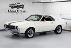 1968 AMC AMX