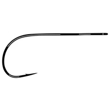 Ahrex TP605 Trout Predator Light Hook