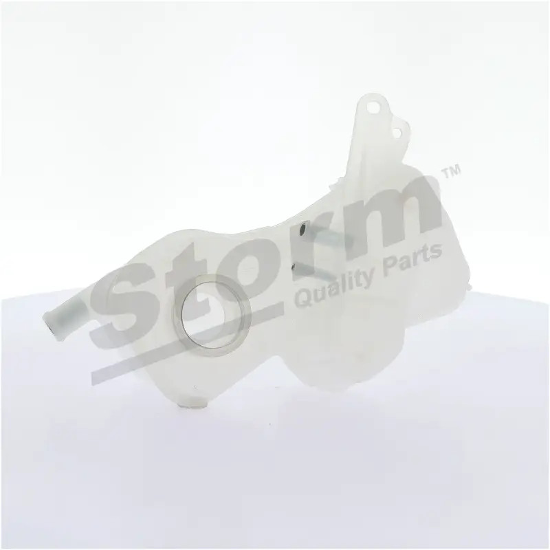 Vase d'expansion pour Vectra A 1989-1995 anti-surchauffe moteur liquide 1304640