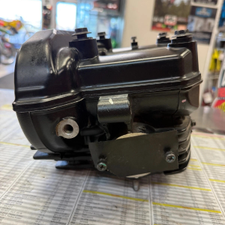 RECYCLE MOTORCYCLES | eBay Stores