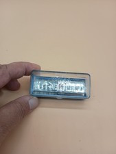 Vintage Hansa Self Timer Shutter Release for Film Camera Japan Untested