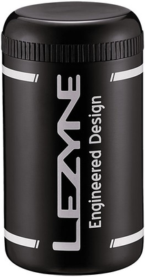 #ad #ad Lezyne Flow Water Bottle Caddy 500ml Lightweight Waterproof Bike Storage for $10.20