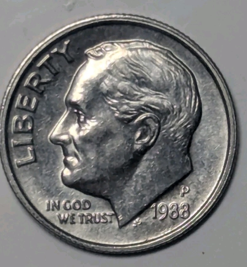 Picture 1 of 13