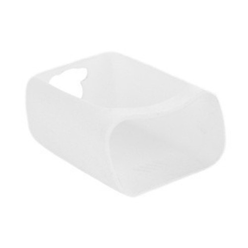 Stylish Silicone Cover for eufy For SoloCam For S230 S40 with Easy Access - Picture 8 of 16