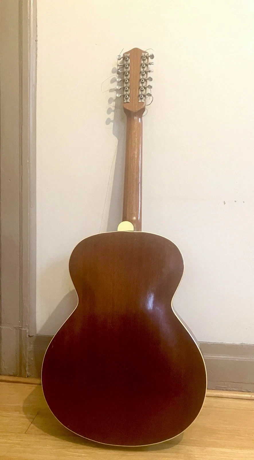 Picture 17 of 21