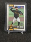Paul Skenes 2026 Topps Rip Night Pittsburgh Pirates