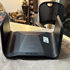 NETGEAR Nighthawk 8-Stream WiFi 6 Router (RAX70)