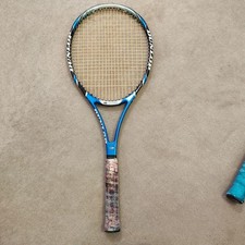 Dunlop Aerogel 4D 200