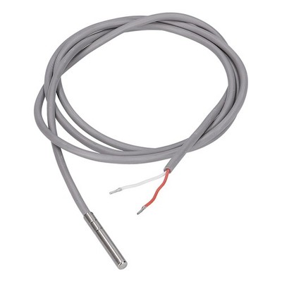 eliwell SN7S0A1500 Verdampferfühler PTC Fühler für die Kältetechnik