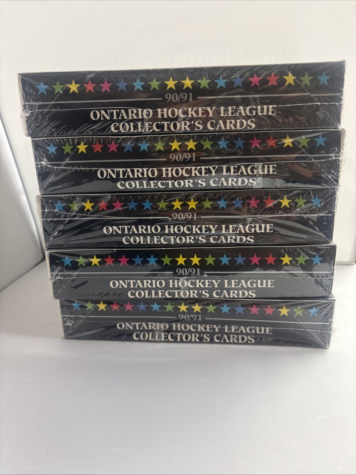 Ebay Item For Sale