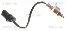 TRISCAN LAMBDASONDE 884543135 für HYUNDAI KIA