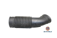 Opel Corsa D Ansaugrohr Ansaugschlauch ROHR 1,2 Z12XEP 55557183