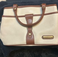 liz claiborne purse vintage Small Handbag