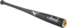 340465 Bamboo Classic MZB 243 Baseball Bat