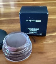 MAC Pro Longwear Paint Pot  BOUGIE  .17 oz NIB