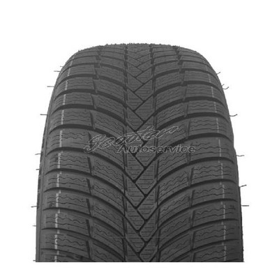 Winterreifen Triangle EffexWinter TW-421 3PMSF XL 245/45 R19 102V | 28653