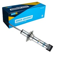 Bilstein B6 Hochleistungs-StoßDÄMpfer Vorne Passend FüR Porsche 928 | 24-009669