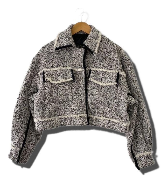 AMERI Jacket Free Polyester 0225106720340 Women 2… - image 1