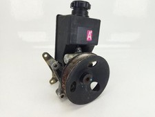 bomba de dirección SSANGYONG RODIUS I 2.7 XDI NS4540647 arblp143570