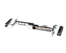 Cres Cor Hinge Replacment Kit (1 Door) 0519114LCK - Free Shipping + Geniune OEM