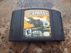 Battlezone: Rise of the Black Dogs (Nintendo 64) N64 Cartridge Only - Authentic