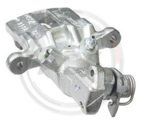 A.B.S. 721311 Bremssattel Hinten Links Passend FüR Nissan
