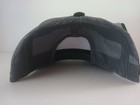 John Deere Virginia Tractor Trucker Hat NEW with Tags Great Gift — photo 5