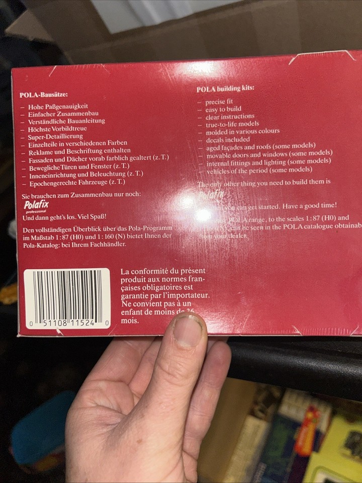 ho-scale-building-ebay