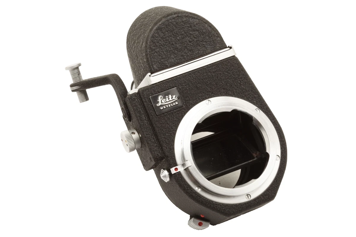 visoflex iii products for sale | eBay