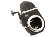 Leica Visoflex III 50992
