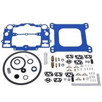 Reparatursatz Repair Kit FüR Edelbrock Marine Vergaser Carburetor 1409 1410