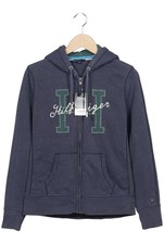 Tommy Hilfiger Kapuzenpullover Damen Hoodie K...