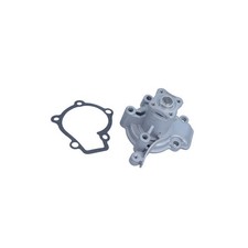 Pompe à eau Hyundai MATRIX