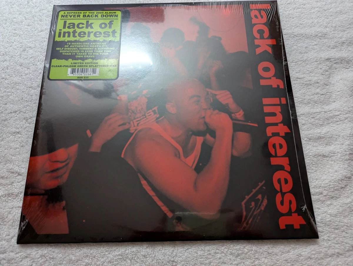 Infest LP Vinyl Records for sale | eBay