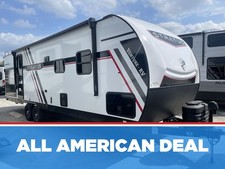 2026 Venture Stratus SR261VRB