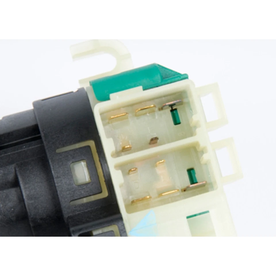 D1499C AC Delco Ignition Switch for Chevy Chevrolet Corvette 1997-2004 - Image 2 of 4