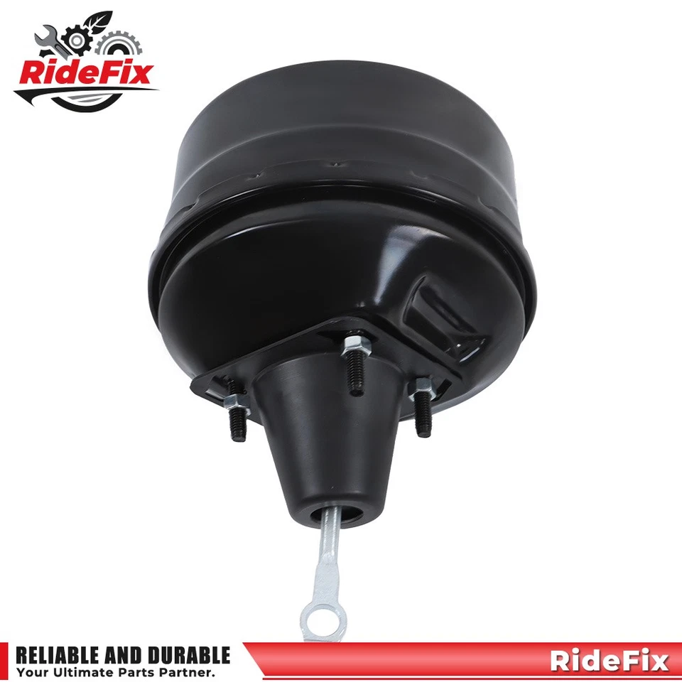 For 1987-94 Ford Bronco II Explorer F-250 F-350 Ranger Mazda Power Brake Booster - Image 4 of 4