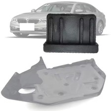 Rubber Radiator Mount Support Bushing for BMW 4, 5 & 6 M4 M5 6 Series