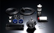 Hks Gt2 Supercharger Universal Kit For Multiple Fitting 12002-ak033 Hks Gt2 Supercharger Universal Kit For Multiple Fitting 12002-ak033