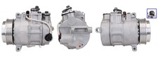 LUCAS Kompressor Klimaanlage ACP01014 +73.85€ Pfand für MERCEDES KLASSE W204 GLK LUCAS Kompressor Klimaanlage ACP01014 +73.85€ Pfand für MERCEDES KLASSE W204 GLK
