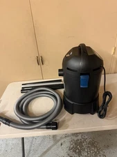 OASE Pondovac Classic Pond Vacuum- USED(PC9)