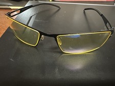 Gunnar Video Game Glasses - Sheadog Model